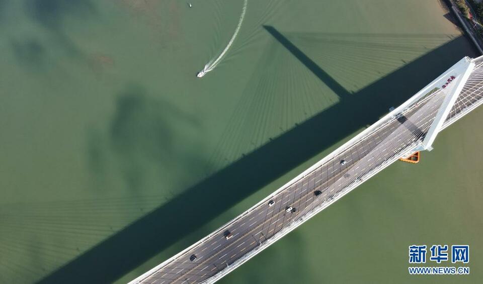 ���Aȫý+�������֮�ۡ����