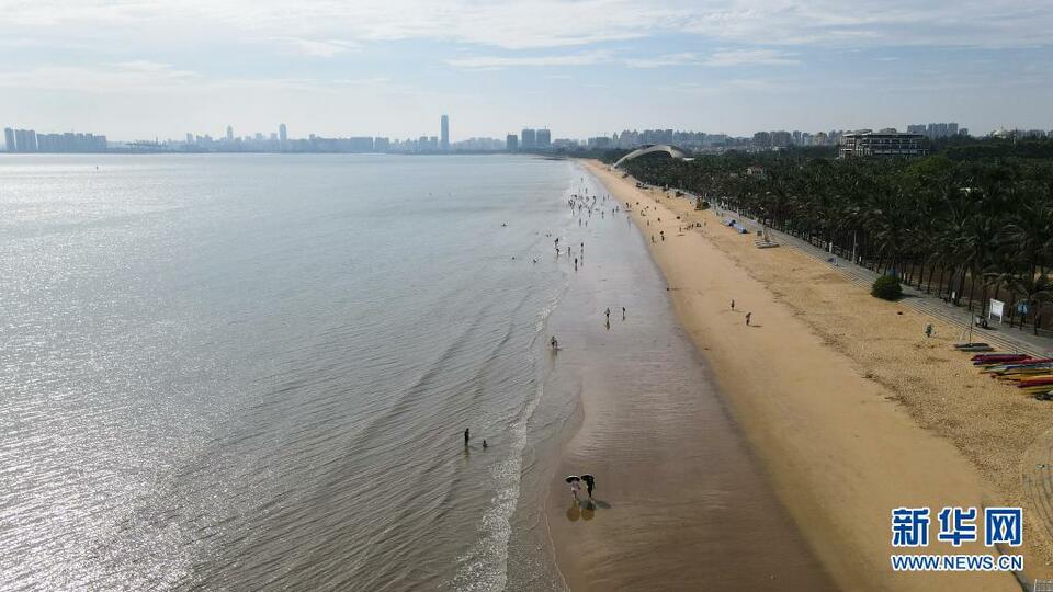 ���Aȫý+�������֮�ۡ����