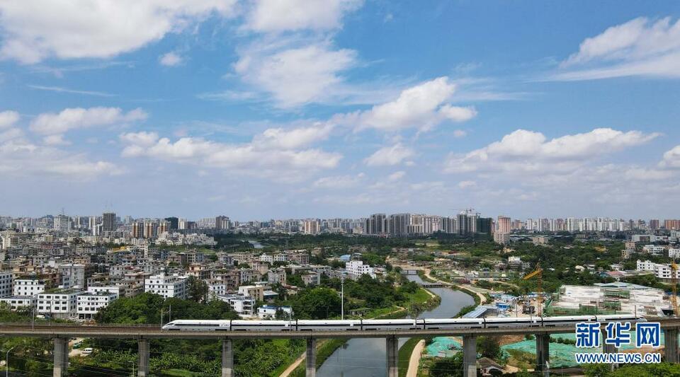 ���Aȫý+�������֮�ۡ����