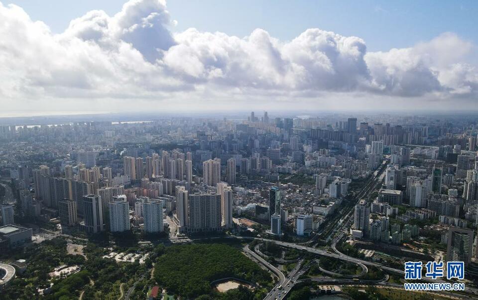 ���Aȫý+�������֮�ۡ����