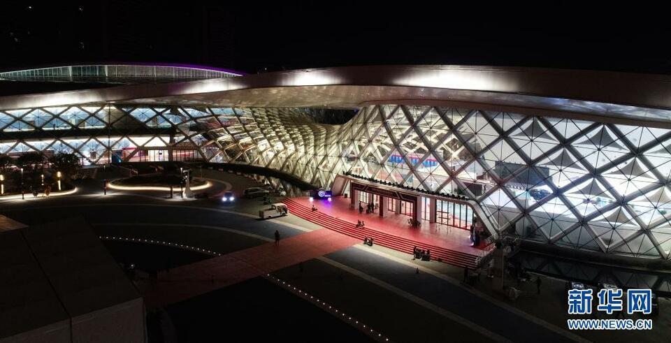 ���Aȫý+�������֮�ۡ����