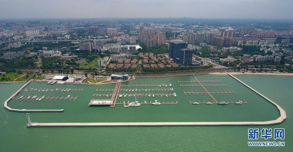 ���Aȫý+�������֮�ۡ����