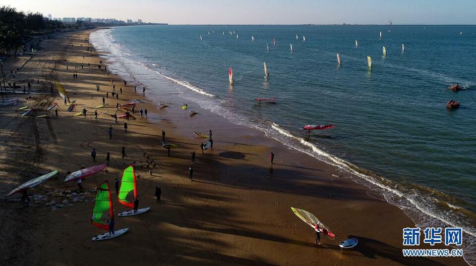 ���Aȫý+�������֮�ۡ����