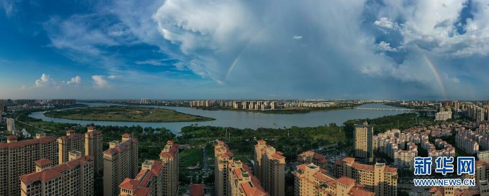 ���Aȫý+�������֮�ۡ����