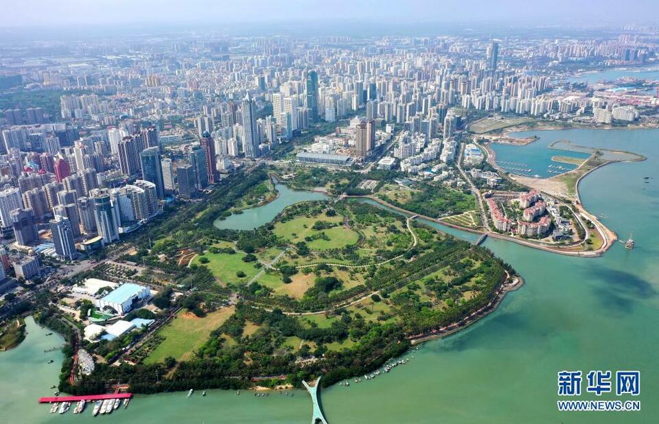 ���Aȫý+�������֮�ۡ����