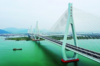 �Ʉ�֮�� �M�ڞ��^(q��)������ČW��