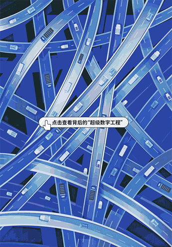 ���I(l��ng)����һ����ͨ�\ݔ��������(sh��)�ֹ��̡�