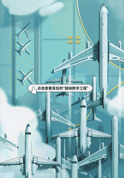 ���I(l��ng)����һ����ͨ�\ݔ��������(sh��)�ֹ��̡�