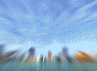 �����@�η��(hu��)���^��(du��)�ߴ�����G20���w���˿�ռȫ���2/3����(gu��)����eռȫ���60%��GDPռȫ���90%���Q(m��o)���~ռȫ���80%����˴���w������Ȼ�e���p����G20�l(f��)����������Ȼ��(hu��)��ȫ������޴�Ļ���