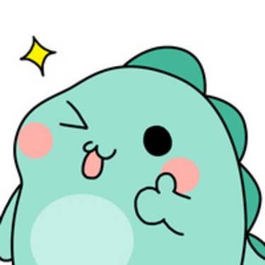 G20�o�㎧����Щ����