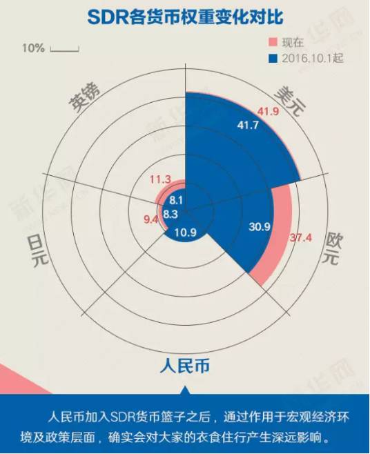 *��Ĺ�����������������ľ͘I(y��)�C(j��)��(hu��)�������õ�����(gu��)�H���Y��