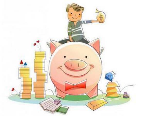 ߀����������ǂ�(g��)�Α��ԣ���������ϲ�㣡ͨ�^��Ҏ(gu��)�������С���؛�桱�Α�C(j��)���ǉ�(m��ng)��ͨ�^G20��(hu��)�h���M(j��n)�Q(m��o)�ױ����������������Q(m��o)�^(q��)�����S���Q(m��o)��I(y��)�����Α���ˇ�O(sh��)������a(ch��n)���N�����@��ζ��������ĺ����Α�a(ch��n)Ʒ����ͨ�^��Ҏ(gu��)�����õ����С�