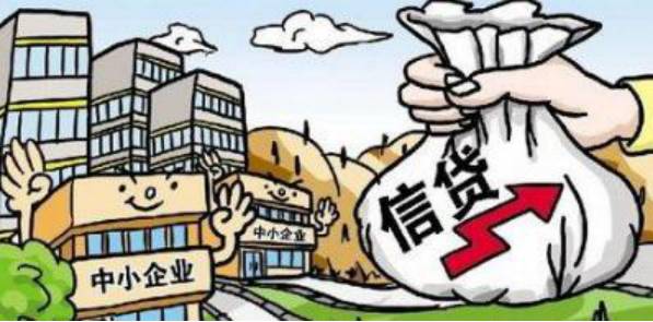 ���^���ջݽ��ڡ�����ָ���ڙC(j��)��(g��u)��(du��)�����r(n��ng)��؅^(q��)��С΢��I(y��)�����е�����Ⱥ�w�����ṩ�V����Ч�Ľ��ڷ���(w��)��ȫ���Ƅ�(d��ng)��(j��ng)��(j��)�l(f��)չ����ͨ�׵��Z�ԁ���ጣ����ǰѽ��ڷ���(w��)׃�ú�ˮ�úһ���������˲�Փ�A������Փؚ��������ƽ�ȷ�������ܵ����ڷ���(w��)������΢С���_�ж����Ҹ��еĽ�����������ÿ��(g��)�ˡ�ÿ��(g��)С��I(y��)��(sh��)�F(xi��n)�Լ��ĉ�(m��ng)����