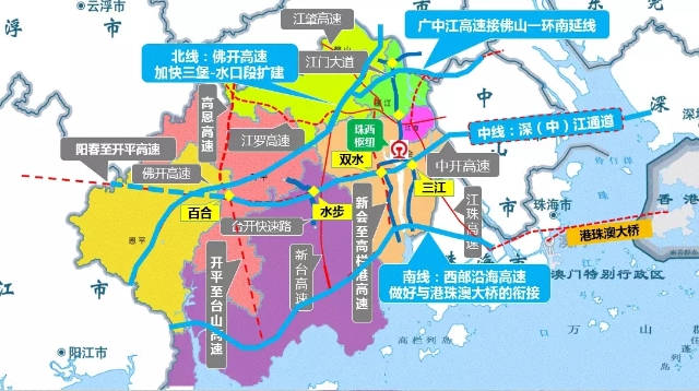 ��ɽ5��Ͷ1000�|���조�����м~��