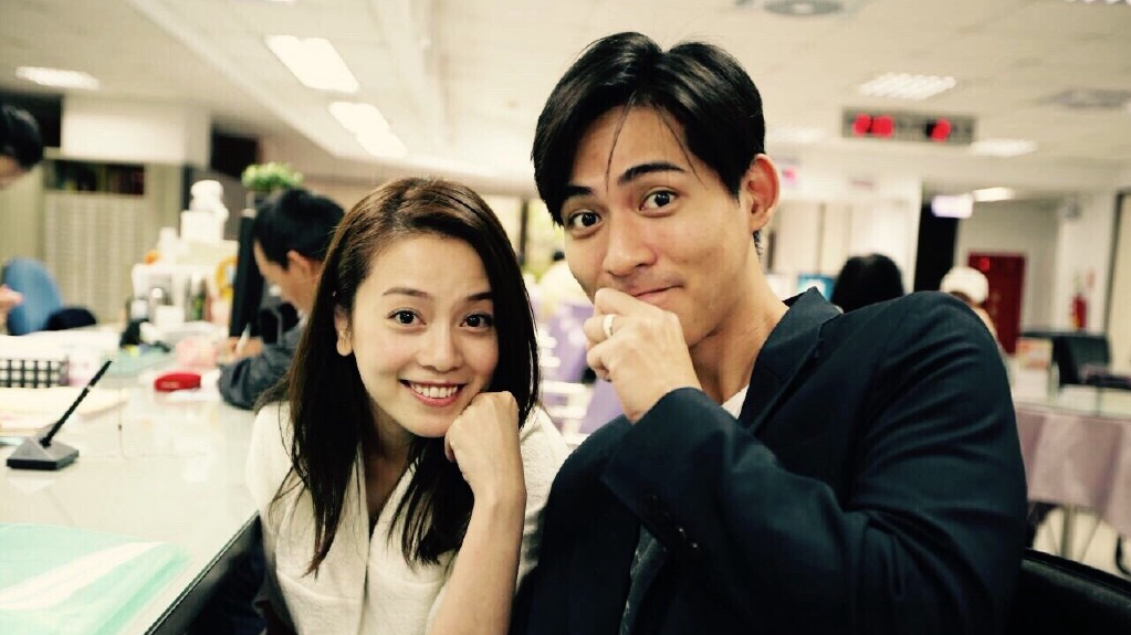 ����ȫ����l(f��)Ű�˵Ĺ��Z? �ȁ��؜�����Ů�񂃵Ľ�(j��ng)�䰸��