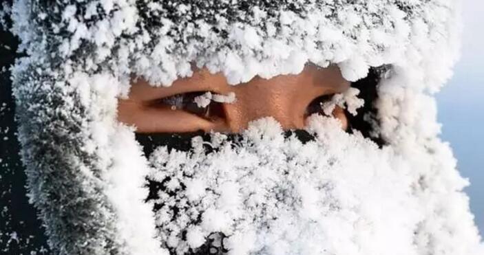 Į�ӣ�����40����һ�N���ӵ��w�(y��n)��