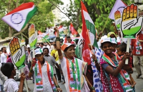 4��7��,ӡ�����I,�����h��֧�������څ���һ�����x�������D/IC