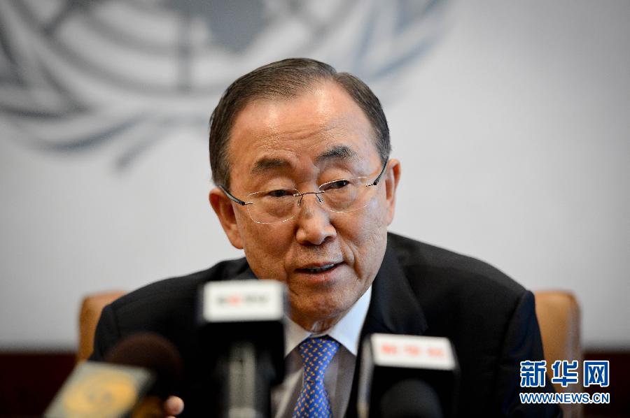 ����(gu��)�H���D�Ļ���(d��ng)����1���˻��Č�(du��)���ŵ��Ĵη��(hu��)ȡ�þ޴�ɹ���M(m��n)����