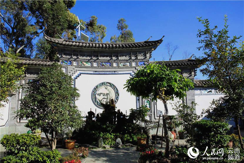 ������y(t��ng)�����з����w���ձ���Y(ji��)�ϵ���ɫ ����W(w��ng) Ѧ�� �z