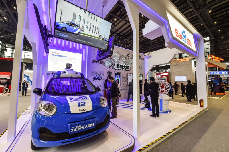 ��(li��n)�W(w��ng)֮�ⲩ�[���ڞ��(zh��n)�_Ļ