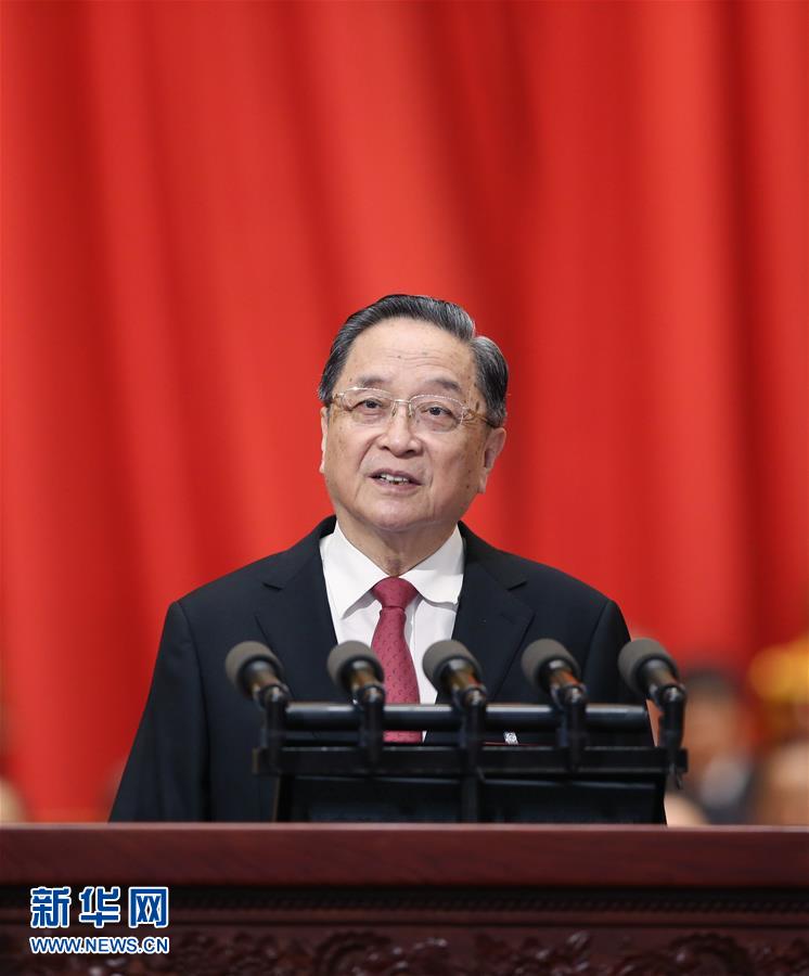 ���ɕ������f(xi��)�_Ļ����1�������������������