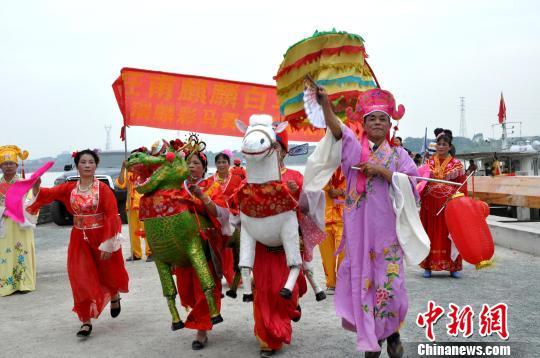 �D������չ�ݬF(xi��n)��(ch��ng)�����S�G÷ �z