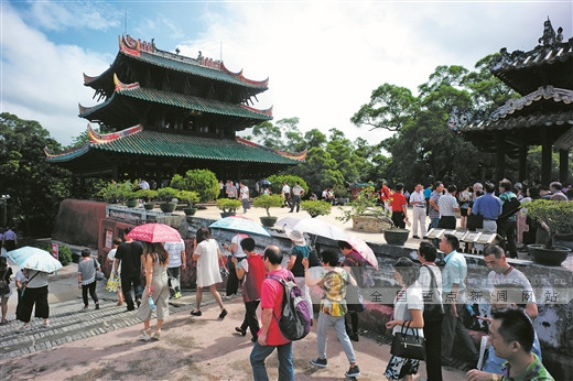 �����У��ľ��c��������ȫ������