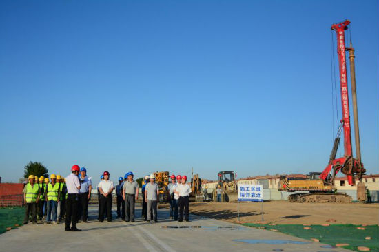 �_���F(xi��n)��1