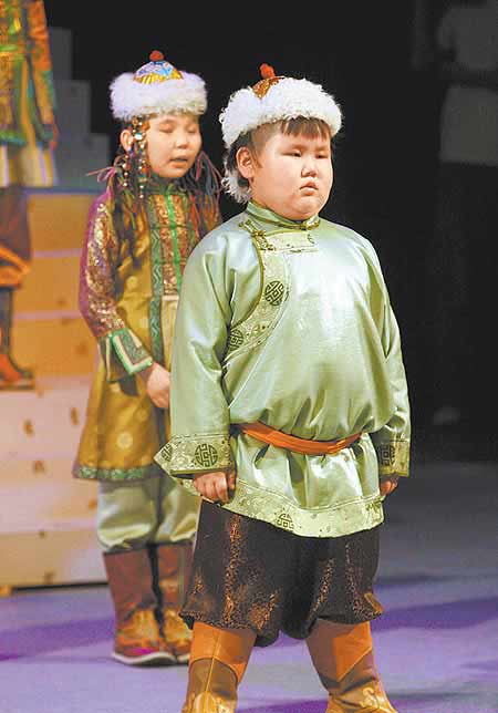 ��ʺ�ؐ���_(t��i)���ݳ�������СS(���D)