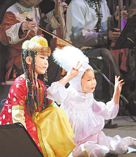 ��ʺ�ؐ���_(t��i)���ݳ�������СS(���D)