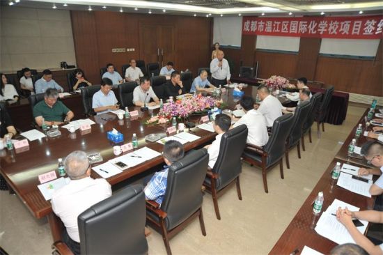 ���s�xʽ�F(xi��n)������܎ �z