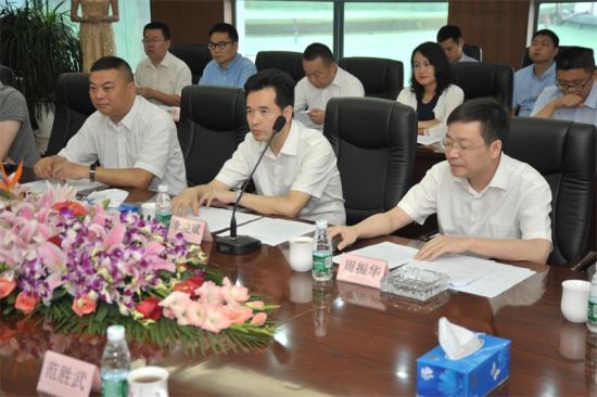 �ؽ��^(q��)���P(gu��n)�I(l��ng)��(d��o)��ϯ���s�xʽ����܎ �z