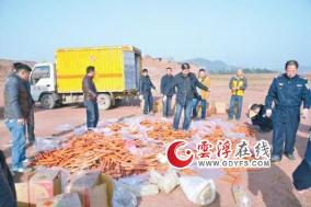 �����N(xi��o)��1.7�f(w��n)ö�׹�1ö�ȓ���