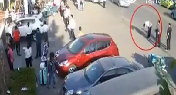 ���Ͳ�һ���I(y��)���xУ�r(sh��)����Ϲ����O(ji��n)�ز�׽��ֵ���ώ��ς��W(w��ng)�j(lu��)���Y�ψD��