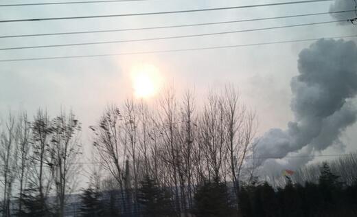 �tɫ�A���µ��݃���I(y��)���`Ҏ(gu��)���a(ch��n) ؟���˱��о���