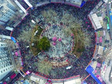 ���u�}��Ԫ����������� �N���~��650�f