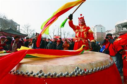 ���u�}��Ԫ����������� �N���~��650�f