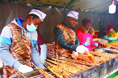 ���u�}��Ԫ����������� �N���~��650�f