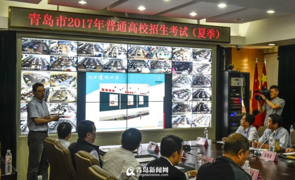 ���ظ߿��������b�� ������Ę�R�e�z���^