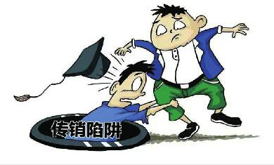 �v���W���v�������x��C���H����(j��ng)�v ��W����Ό����_����