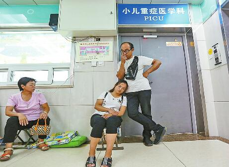 1�qŮͯ�`��6�w����������Σ ��(j��)�ό�(sh��)�w���Ҳ���N��