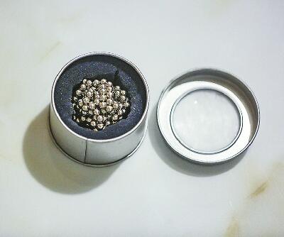 1�qŮͯ�`��6�w����������Σ ��(j��)�ό�(sh��)�w���Ҳ���N��