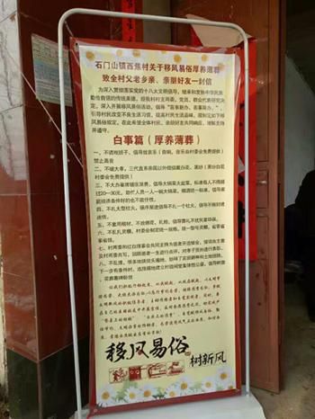 �t��ϲ�¼Ҽ��T�ڶ������L(f��ng)������������