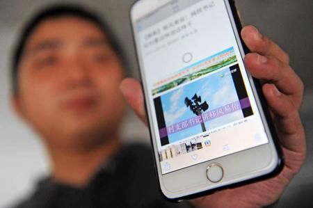 �������õص������������U����L(f��ng)���׵Į�(d��ng)���r(ji��)ֵ��