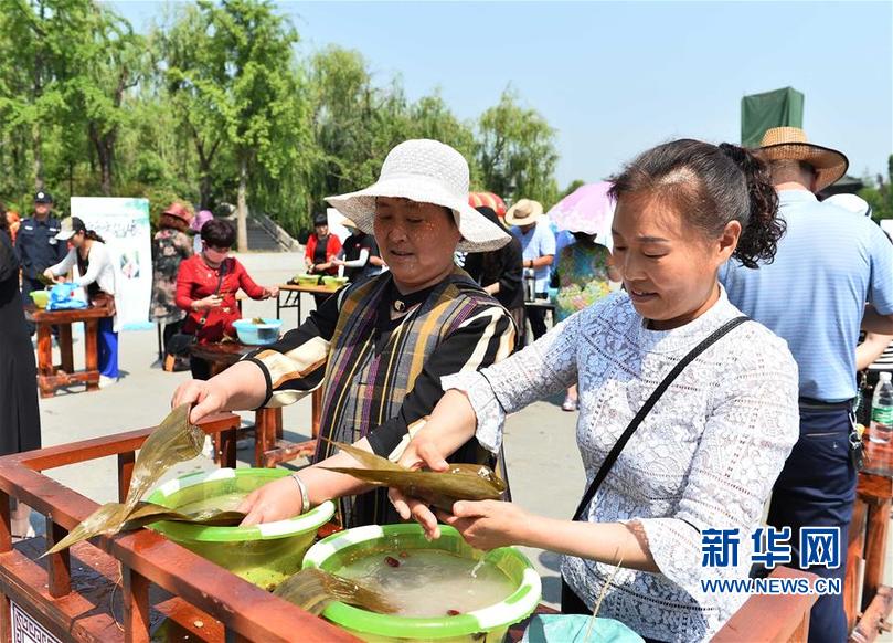 #���������2��ɽ�|���f���׌����A�����Ļ���(ji��)����