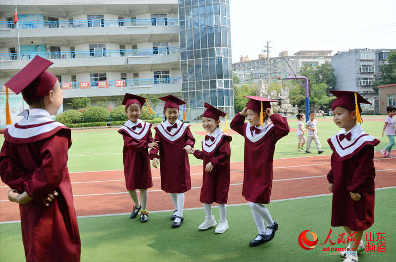 �����C�c�������Ǯ��I(y��)�ա������zӰ��������