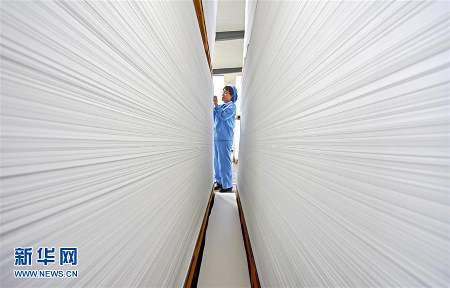 #(jng)(j)1ɽ|Դ (chung)I(y)ًDŮ