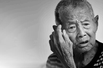 ɽ�|���︰�Մڹ��׫@�r�� ��(j��)�τڹ�����ȫ�@10�f(w��n)Ԫ