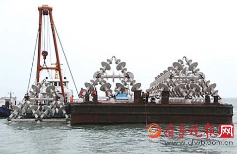 ������(ch��ng)Ͷ�Ŵ��͘�(g��u)�������˹��~����