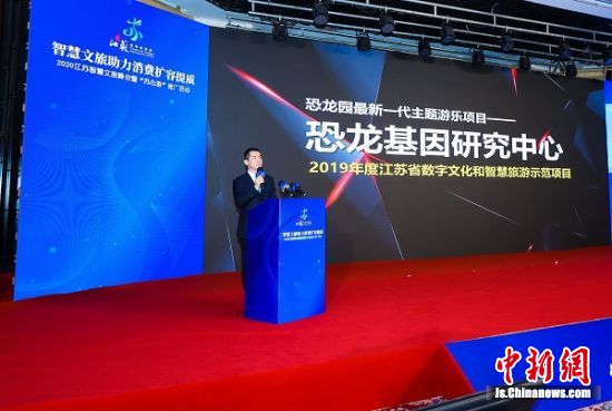 ������ּ���v������� �z